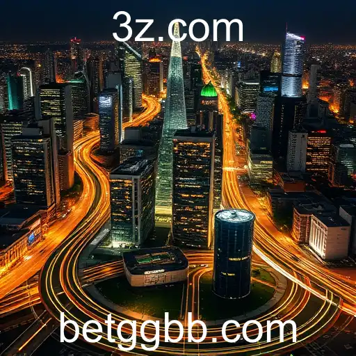 Inovações e Tendências no Mundo dos Jogos em 2025