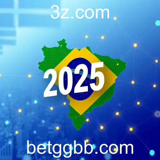 Inovações no Mundo dos Jogos Online