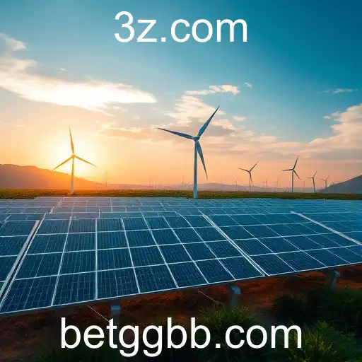 Inovações que Transformam o Mundo em 2025