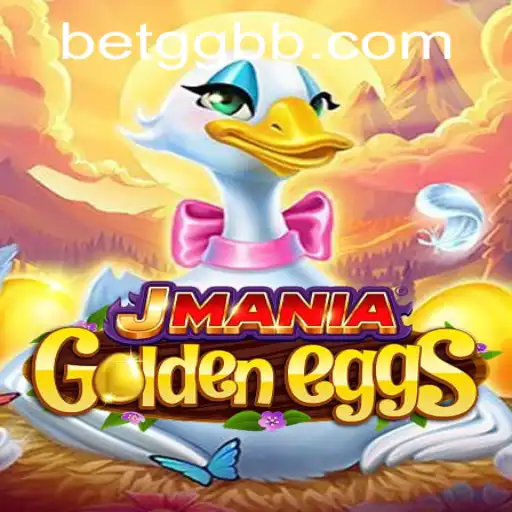 Exploring the Excitement of JManiaGoldenEggs: A Dive into the Game's Intriguing World