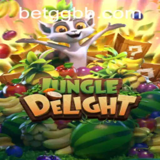 JungleDelight: A Thrilling Adventure Awaits with ggbb PH Login