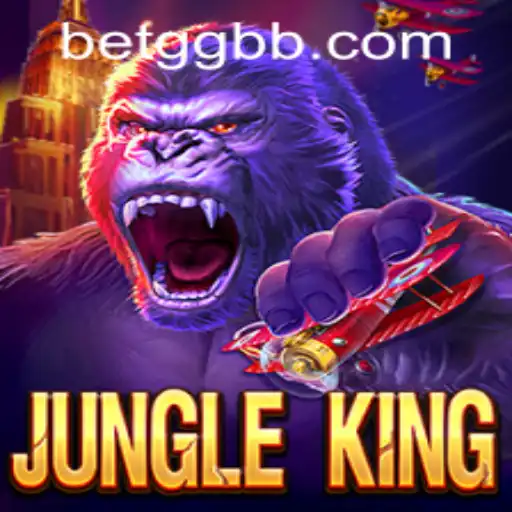 JungleKing: A Thrilling Adventure Awaits with ggbb PH Login