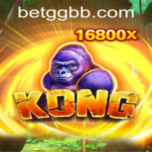 Exploring the World of Kong: An In-Depth Guide and the Impact of ggbb PH Login