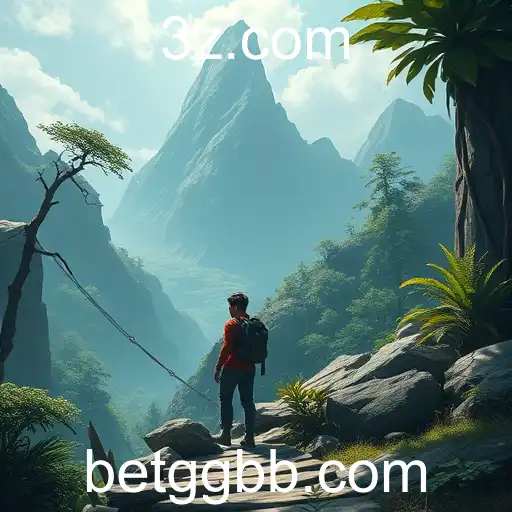 Novas Tendências no Mundo dos Games em 2025