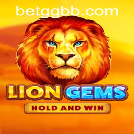 LionGems: A Captivating Adventure in the World of Gaming