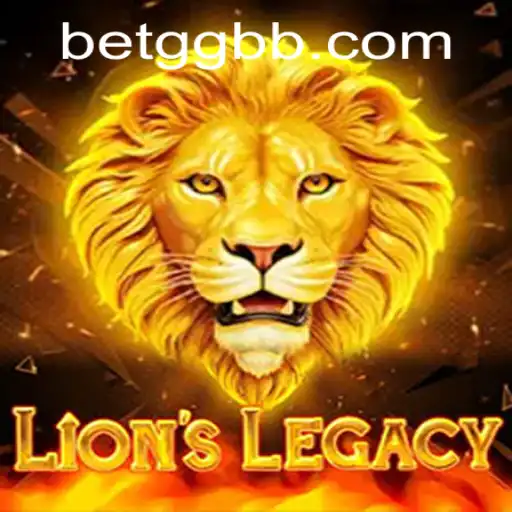 Exploring LionsLegacy: An Epic Adventure in a Virtual World