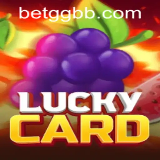 Exploring LuckyCard: A Comprehensive Guide to the Game and Its Exciting Features