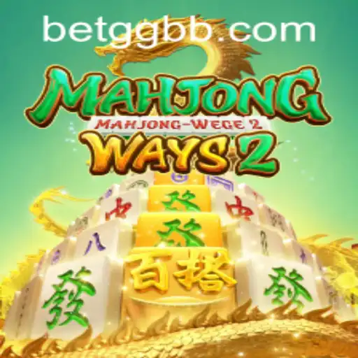 Exploring MahjongWays2: A Comprehensive Guide to the Game and GGBB PH Login