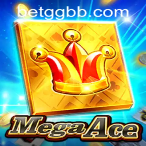 MegaAce: A Thrilling Adventure in Gaming