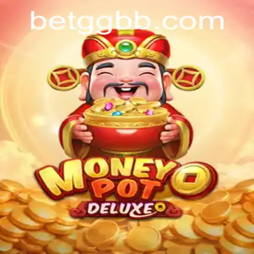 Discover the Exciting World of MoneyPotDELUXE: A Comprehensive Guide