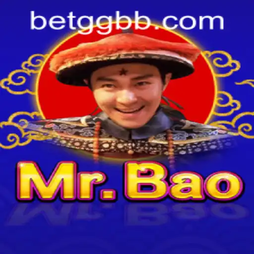 Discovering the Enigmatic World of MrBao: A Gaming Experience Like No Other