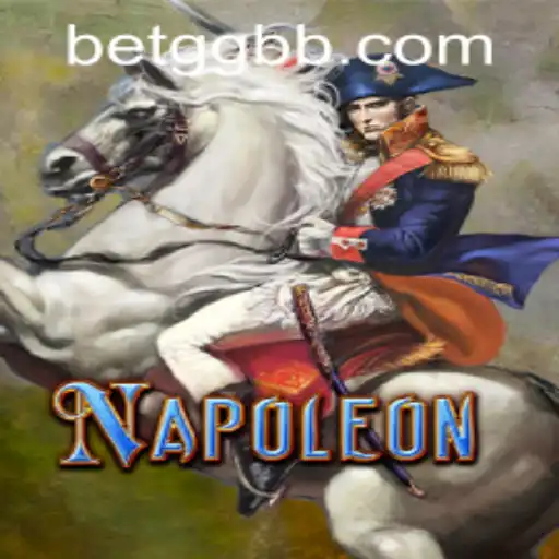 Exploring the Card Game Napoleon: A Strategic Delight
