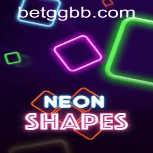 Exploring NeonShapes: A Fusion of Puzzle Fun and Digital Adventure