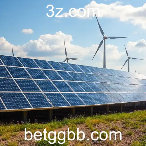 Novos Horizontes nos Jogos Online: GGbb em Destaque