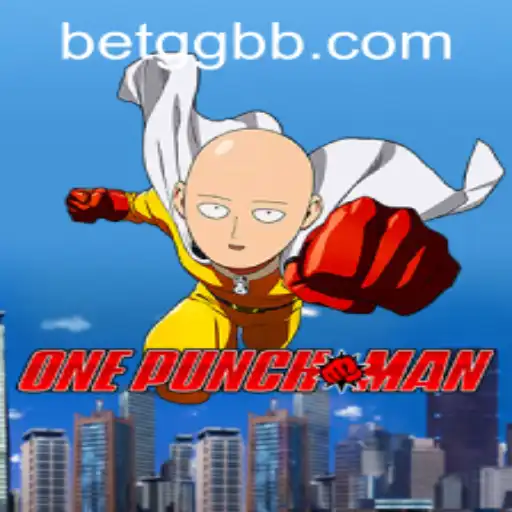 Exploring OnePunchMan: A Thrilling Gaming Experience