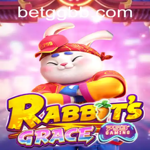 Exploring the Enchanting World of RabbitsGrace and the Intriguing Dynamics of ggbb PH Login