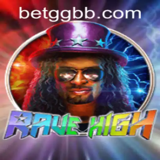 RaveHigh: A New Sensation in Virtual Nightlife with ggbb PH Login