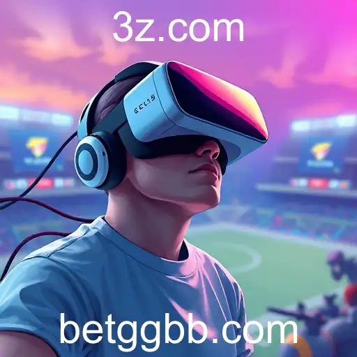 Inovações no Mercado Digital em 2025