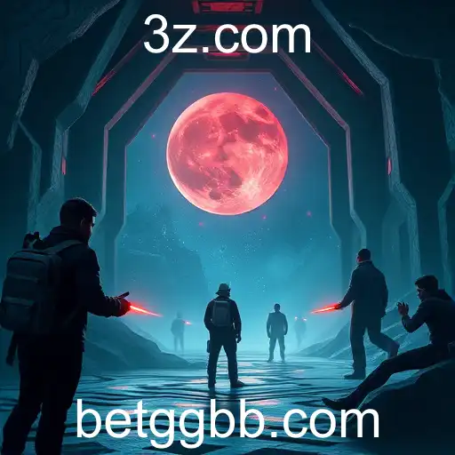 Avanços e Desafios no Mundo dos Jogos Eletrônicos