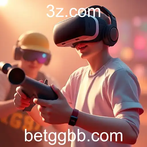 Inovações e Desafios no Mundo dos Jogos em 2025