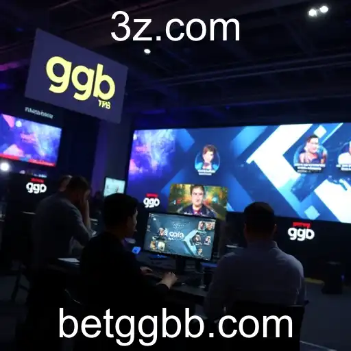 Avanços Tecnológicos e Desafios Sociais do Brasil