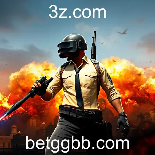 A Revolução da Realidade Virtual nos Jogos de 2025