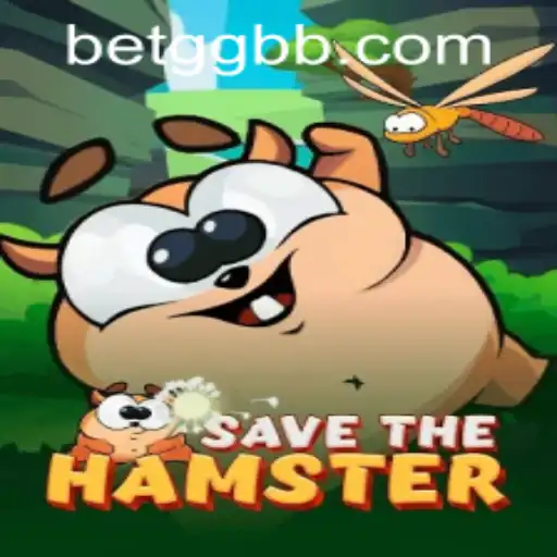 Explore the Adventurous World of SavetheHamster Amidst Current Trends
