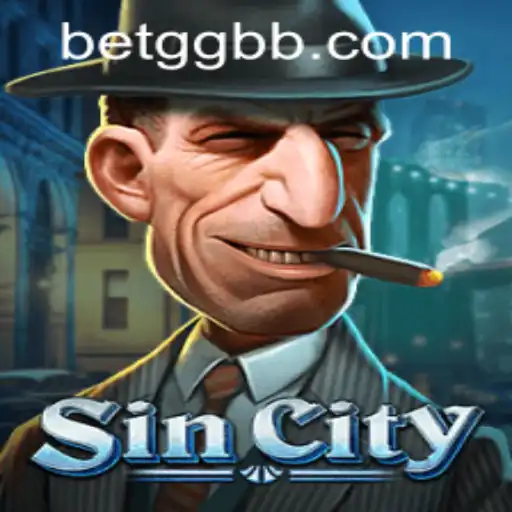 Exploring SinCity: A Comprehensive Guide to Gameplay and Features