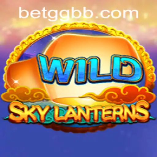 SkyLanterns: An Immersive Journey in Gaming