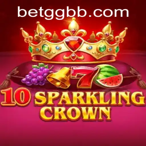 Exploring the World of 10SparklingCrown