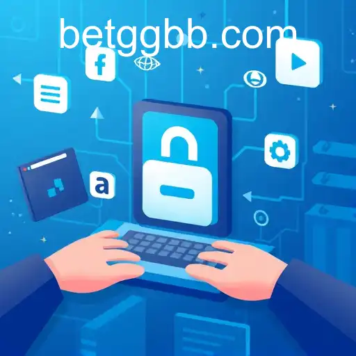 Explore GGBB PH Login: The Digital Gateway to Seamless Experiences