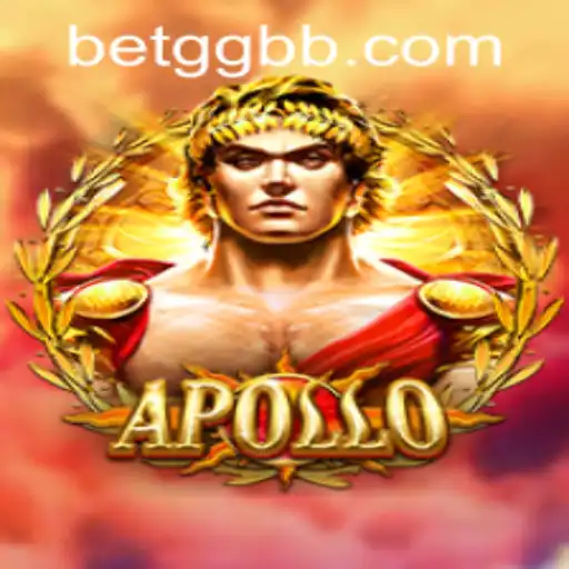 Unraveling the Dynamics of Apollo: A Comprehensive Guide