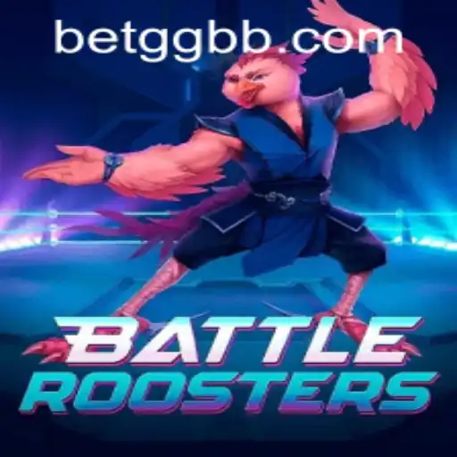 BattleRoosters: The Ultimate Gaming Experience with ggbb PH Login