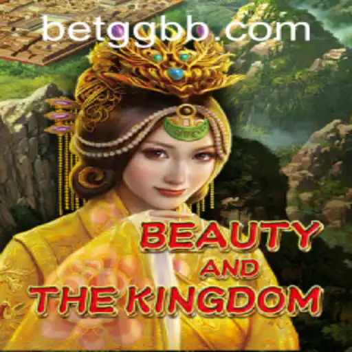 Discovering BeautyAndTheKingdom: An Epic Gaming Adventure
