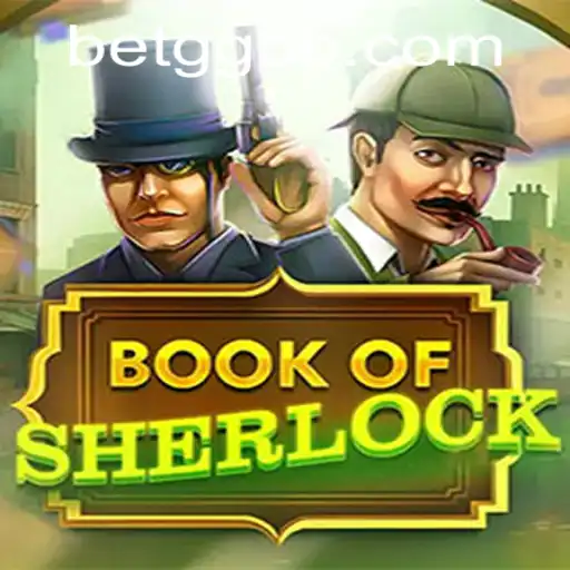 Unlock the Mysteries of 