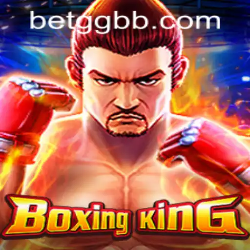Unleashing the Power of BoxingKing: A Comprehensive Guide