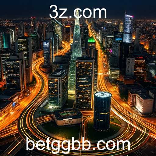 Inovações e Transformações Tecnológicas no Brasil