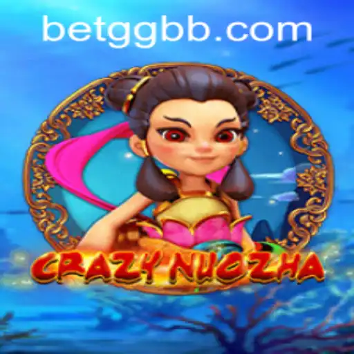 Exploring CrazyNuoZha and the Role of ggbb PH Login