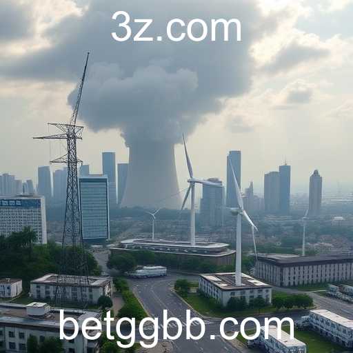 Revolução Digital e Sustentabilidade no Brasil