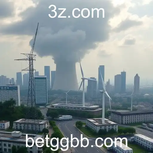 Revolução Digital e Sustentabilidade no Brasil