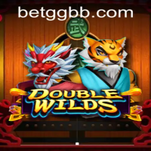 Explore the Exciting World of DoubleWilds: A Dynamic Gaming Experience