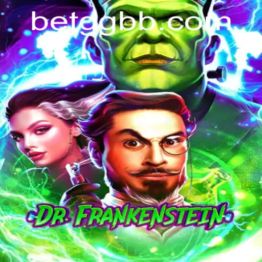 The Thrilling World of DrFrankenstein and the Unique Twist of GGbb PH Login