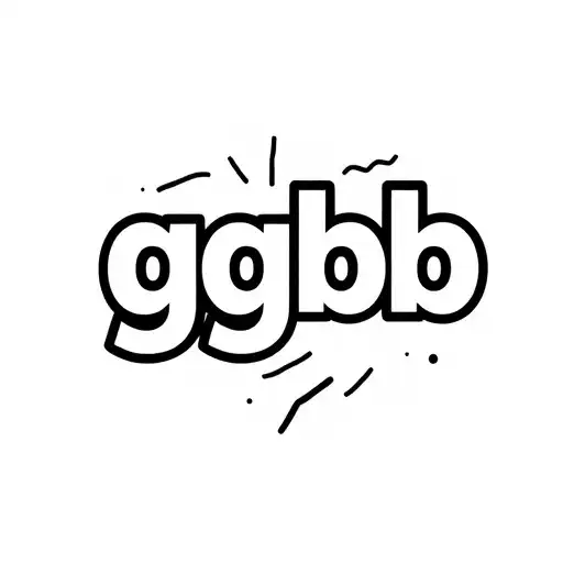 Crescimento dos eSports no Brasil em 2025