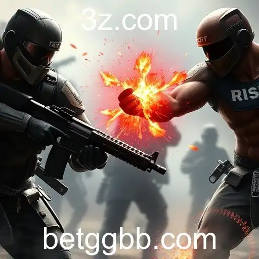 Evolução do Cenário de Jogos em 2025