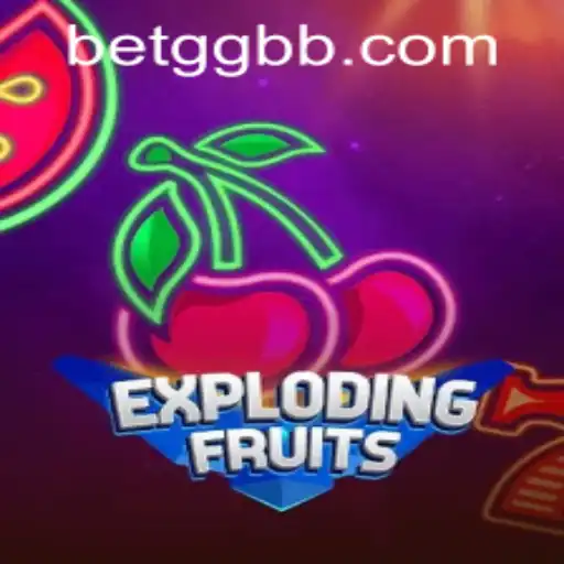 Discover the Exciting World of ExplodingFruits: A Closer Look at Gameplay and Current Trends
