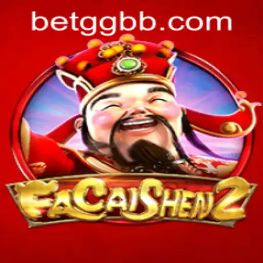 Discover FaCaiShen2: A Modern Take on Classic Gaming and the Role of ggbb PH Login