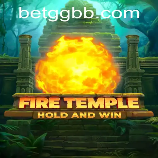 Exploring the Mystical Realm of FireTemple: An Exhilarating Gaming Experience