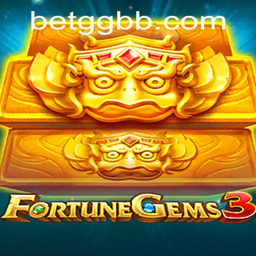 Exploring the World of FortuneGems3: A Unique Gaming Experience