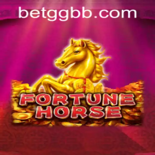 FortuneHorse: A Thrilling Ride in the Gaming World