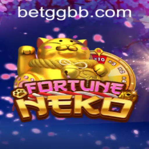 Discover the Exciting World of FortuneNeko: Your Guide to GGBB PH Login and More